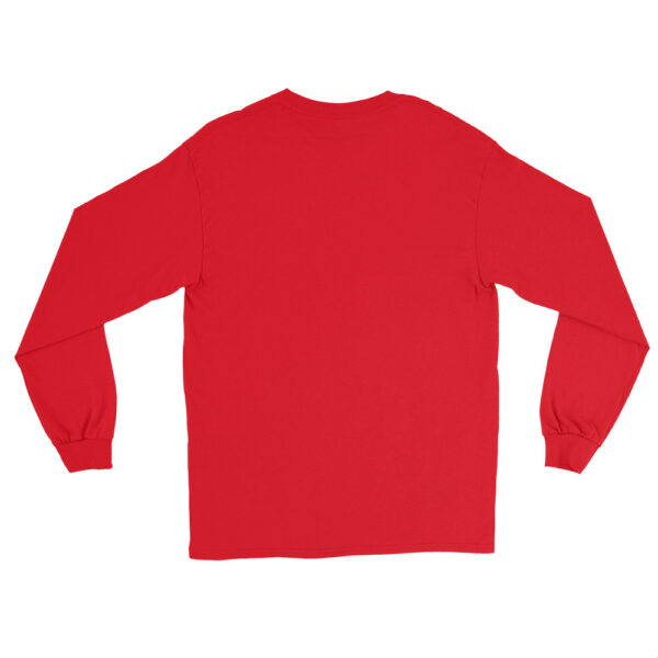 Birding Trail Logo Tee - Image 3