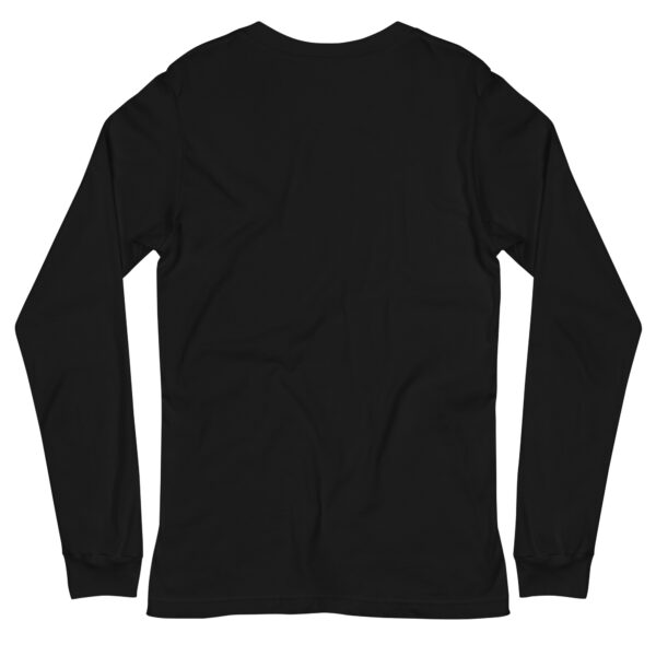 Cheer Shirt - Image 4