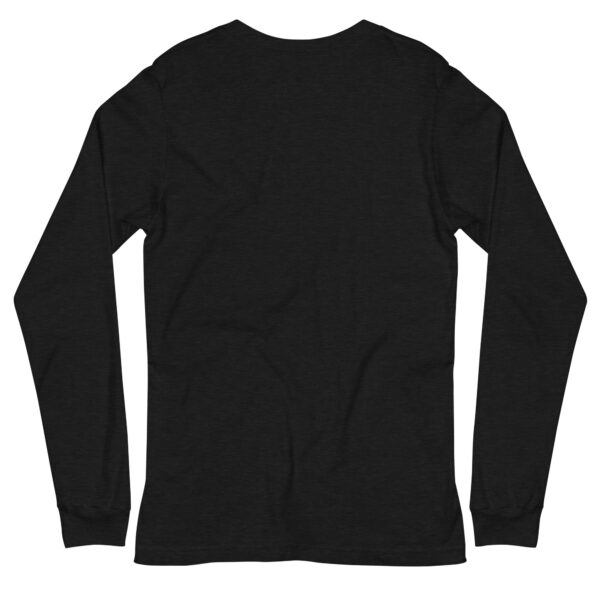 Cheer Shirt - Image 2