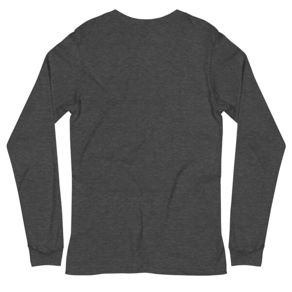 Cheer Shirt - Image 10