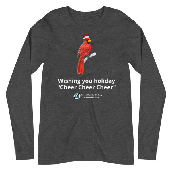 Cheer Shirt - Image 9