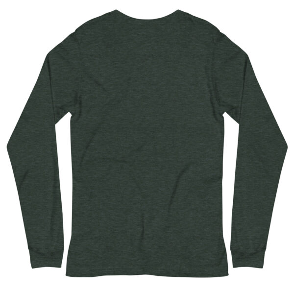 Cheer Shirt - Image 8