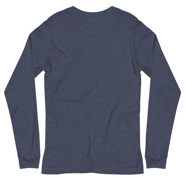 Cheer Shirt - Image 14
