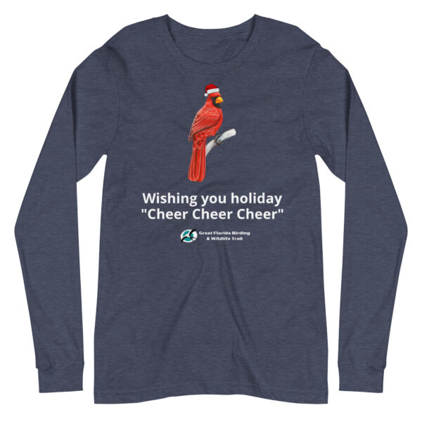 Cheer Shirt - Image 13