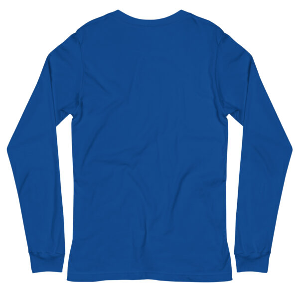 Cheer Shirt - Image 12