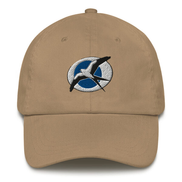 Dad hat - Image 2
