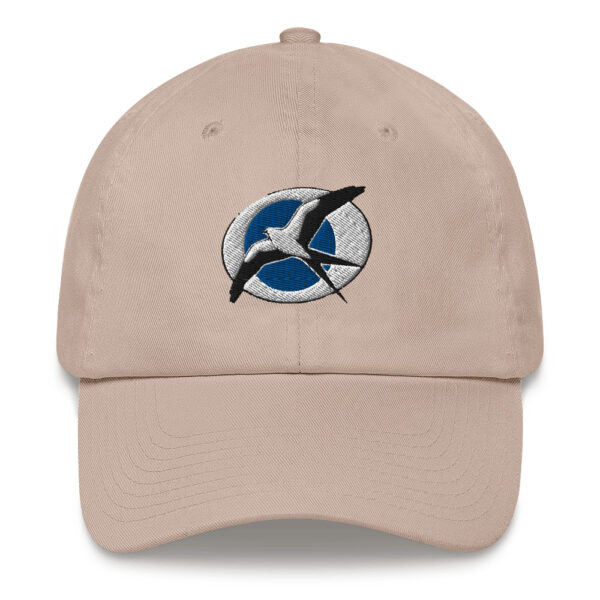 Dad hat - Image 3