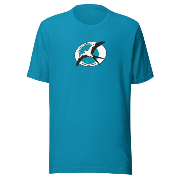 Logo Short Sleeve T-shirt - Image 8