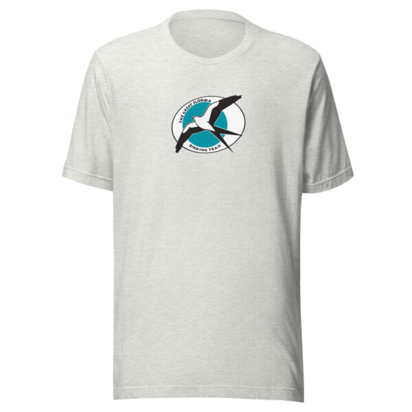 Logo Short Sleeve T-shirt - Image 14