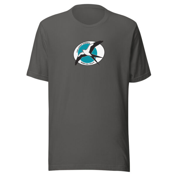 Logo Short Sleeve T-shirt - Image 6