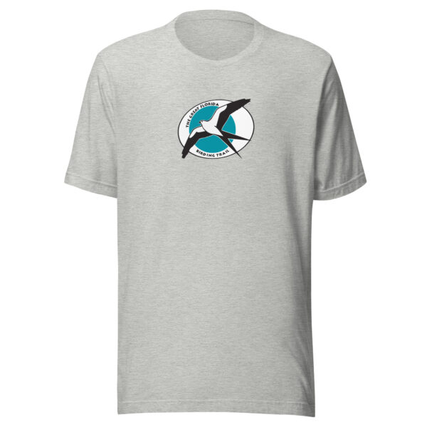 Logo Short Sleeve T-shirt - Image 11