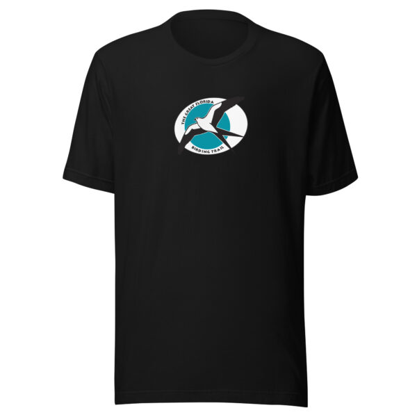 Logo Short Sleeve T-shirt