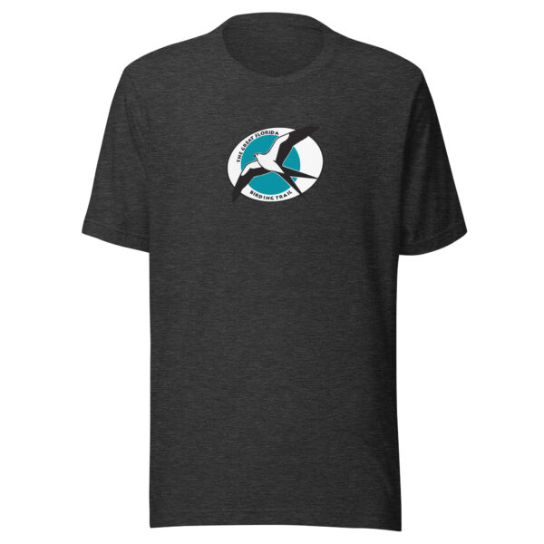 Logo Short Sleeve T-shirt - Image 5