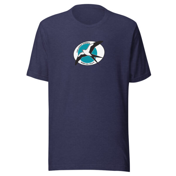 Logo Short Sleeve T-shirt - Image 4