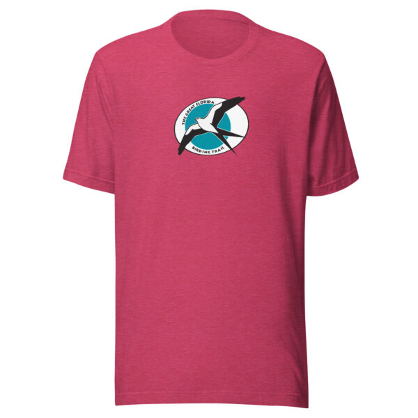 Logo Short Sleeve T-shirt - Image 7