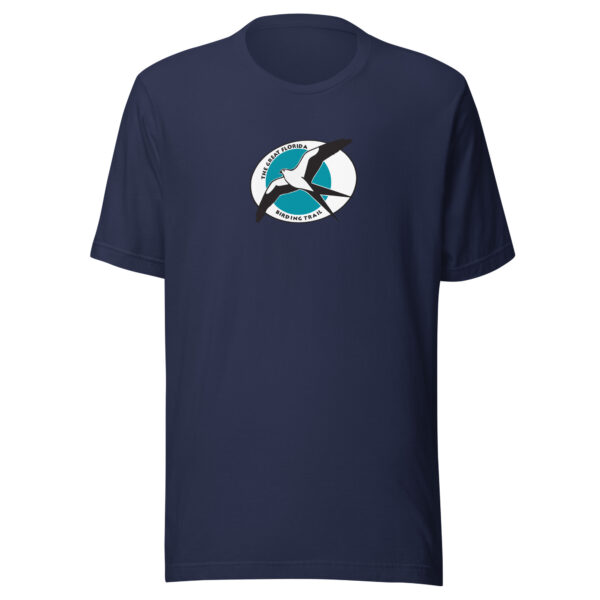 Logo Short Sleeve T-shirt - Image 3