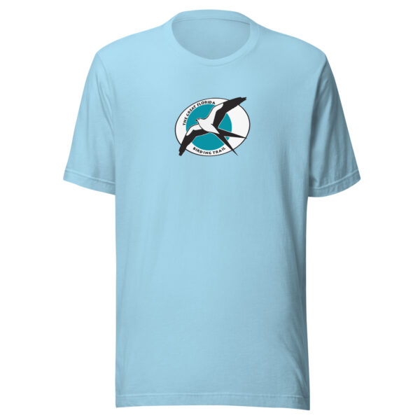 Logo Short Sleeve T-shirt - Image 12
