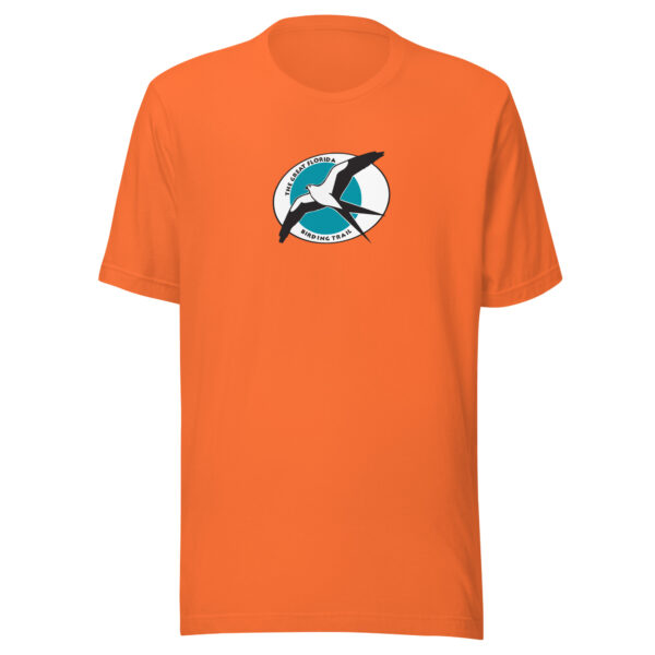 Logo Short Sleeve T-shirt - Image 9