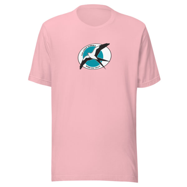Logo Short Sleeve T-shirt - Image 10