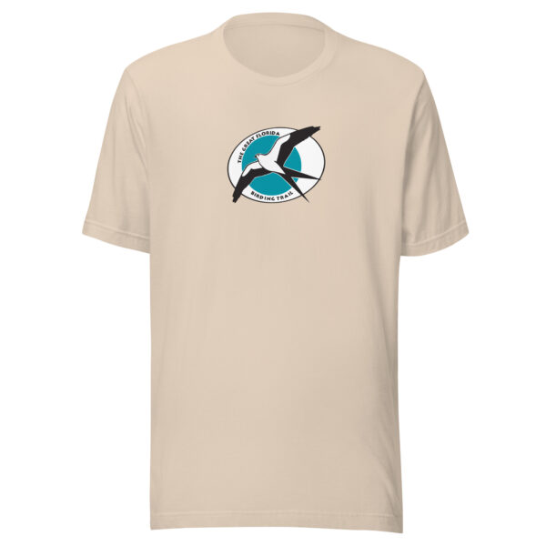 Logo Short Sleeve T-shirt - Image 13