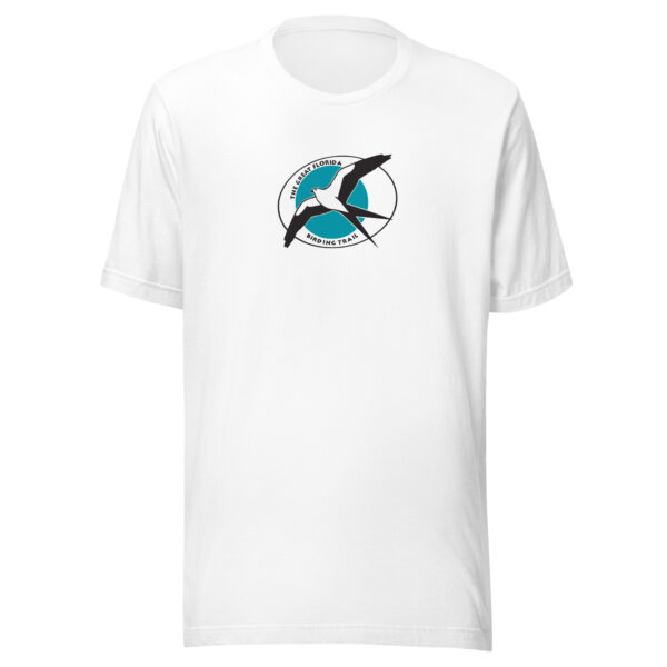 Logo Short Sleeve T-shirt - Image 15