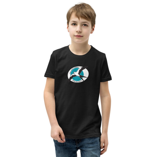 Youth Logo T-Shirt