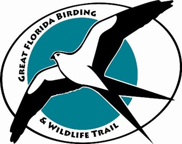 Great Florida Birding and Wildlife Trail Store