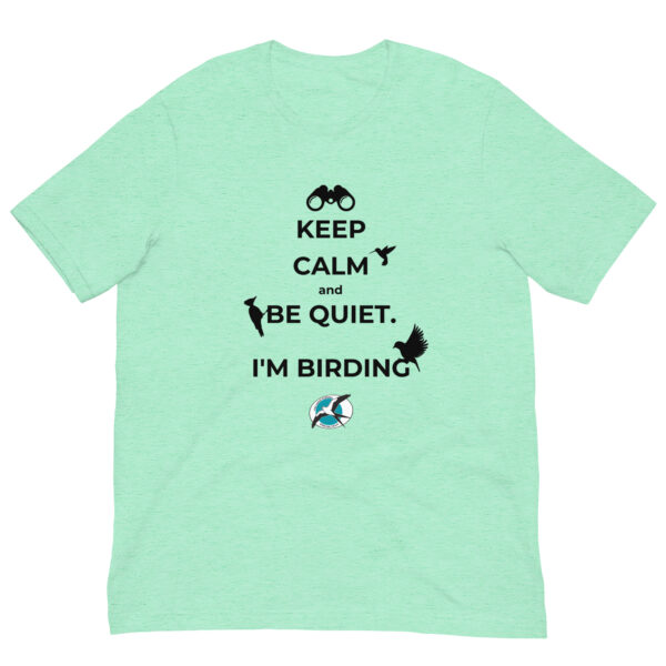 Keep Calm - Image 5