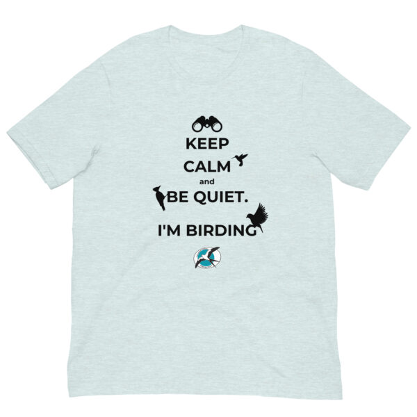 Keep Calm - Image 4