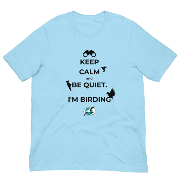 Keep Calm - Image 3