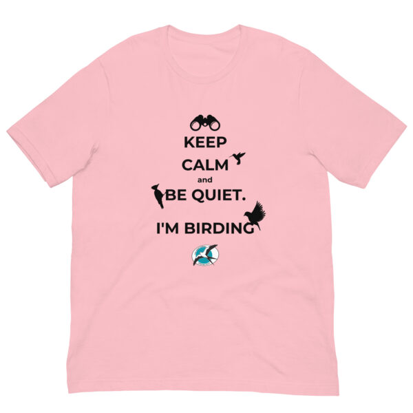 Keep Calm - Image 2