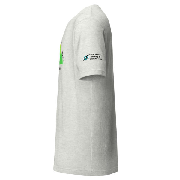 Awesome Meter T-shirt - Image 13