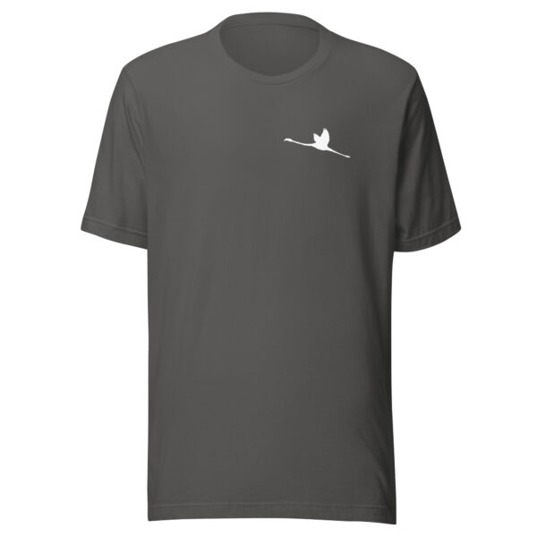 Flamingo Invasion Tour t-shirt - Image 13