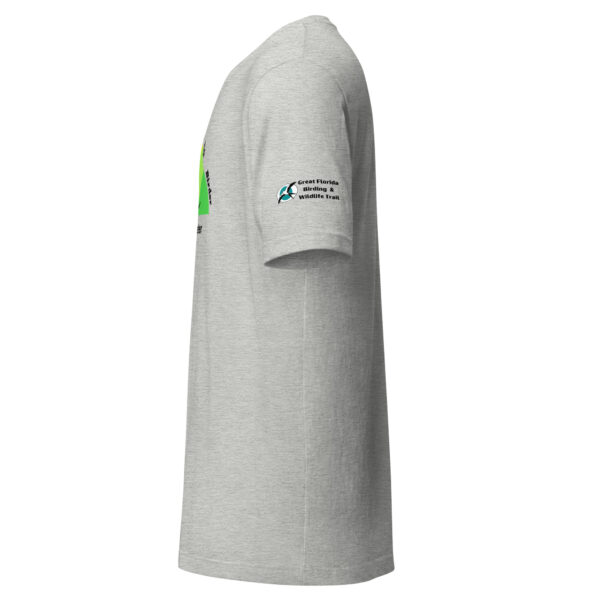 Awesome Meter T-shirt - Image 7
