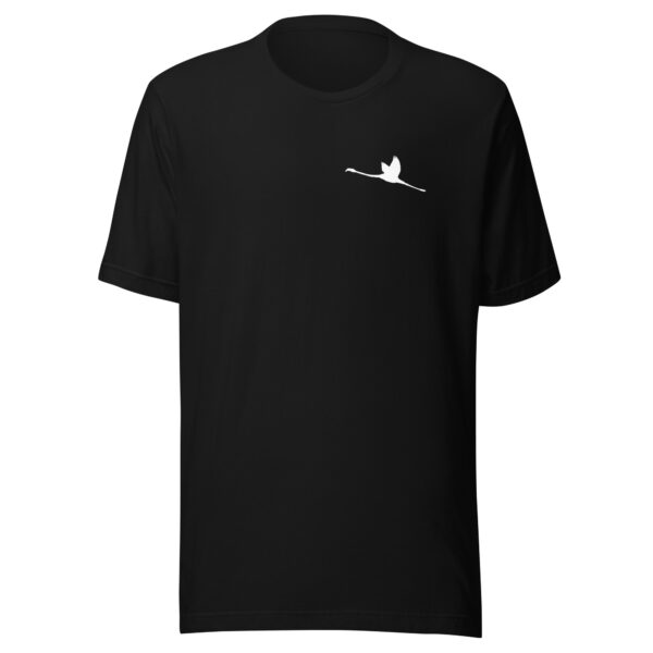 Flamingo Invasion Tour t-shirt - Image 18