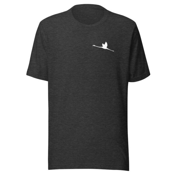 Flamingo Invasion Tour t-shirt - Image 11
