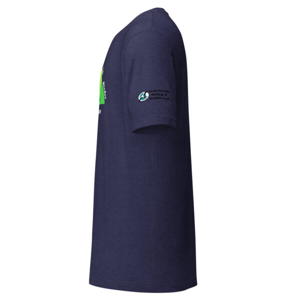 Awesome Meter T-shirt - Image 18