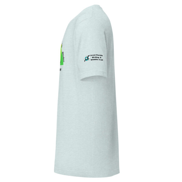 Awesome Meter T-shirt - Image 11