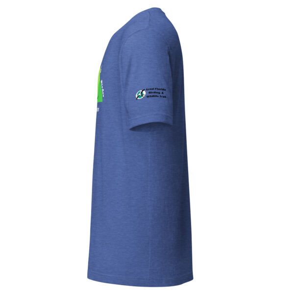 Awesome Meter T-shirt - Image 20