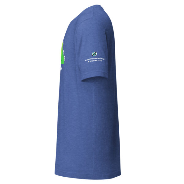 Awesome Meter T-shirt - Image 30