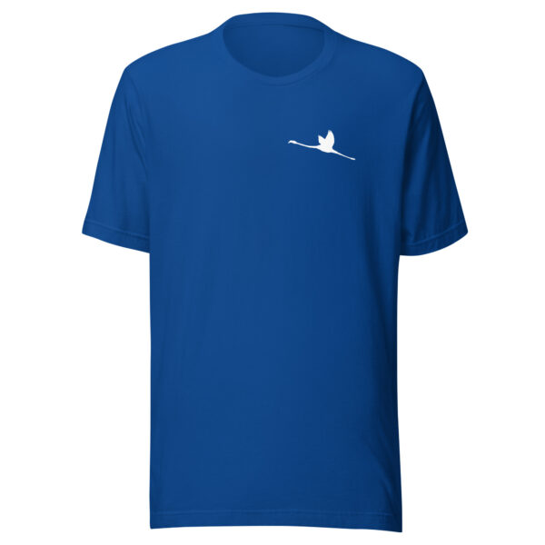 Flamingo Invasion Tour t-shirt - Image 9
