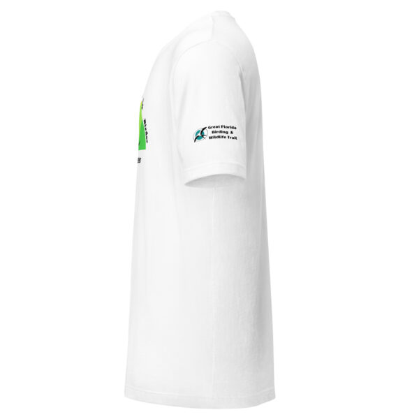 Awesome Meter T-shirt - Image 15