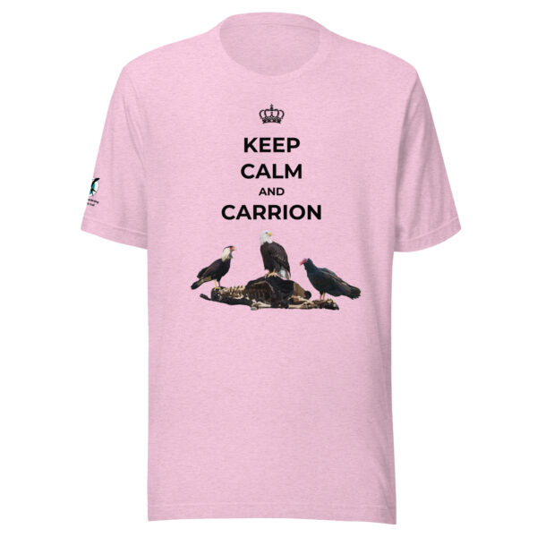 Keep Calm and Carrion - Image 11