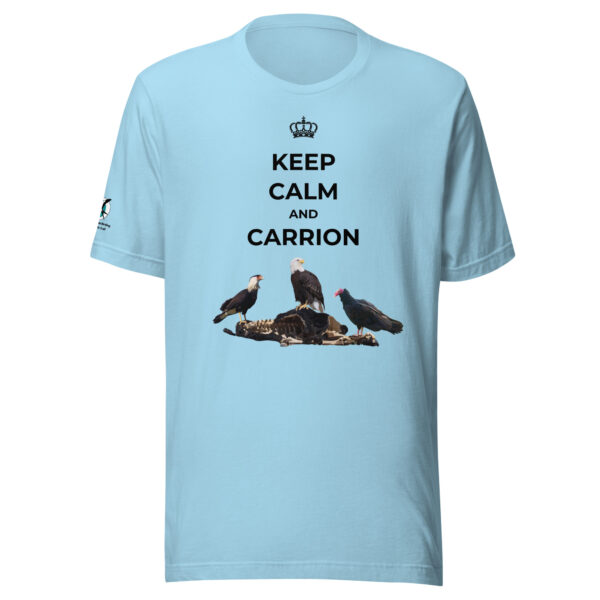 Keep Calm and Carrion - Image 15