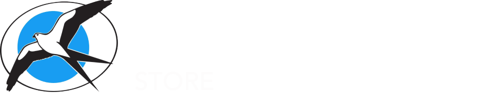 Great Florida Birding and Wildlife Trail Store