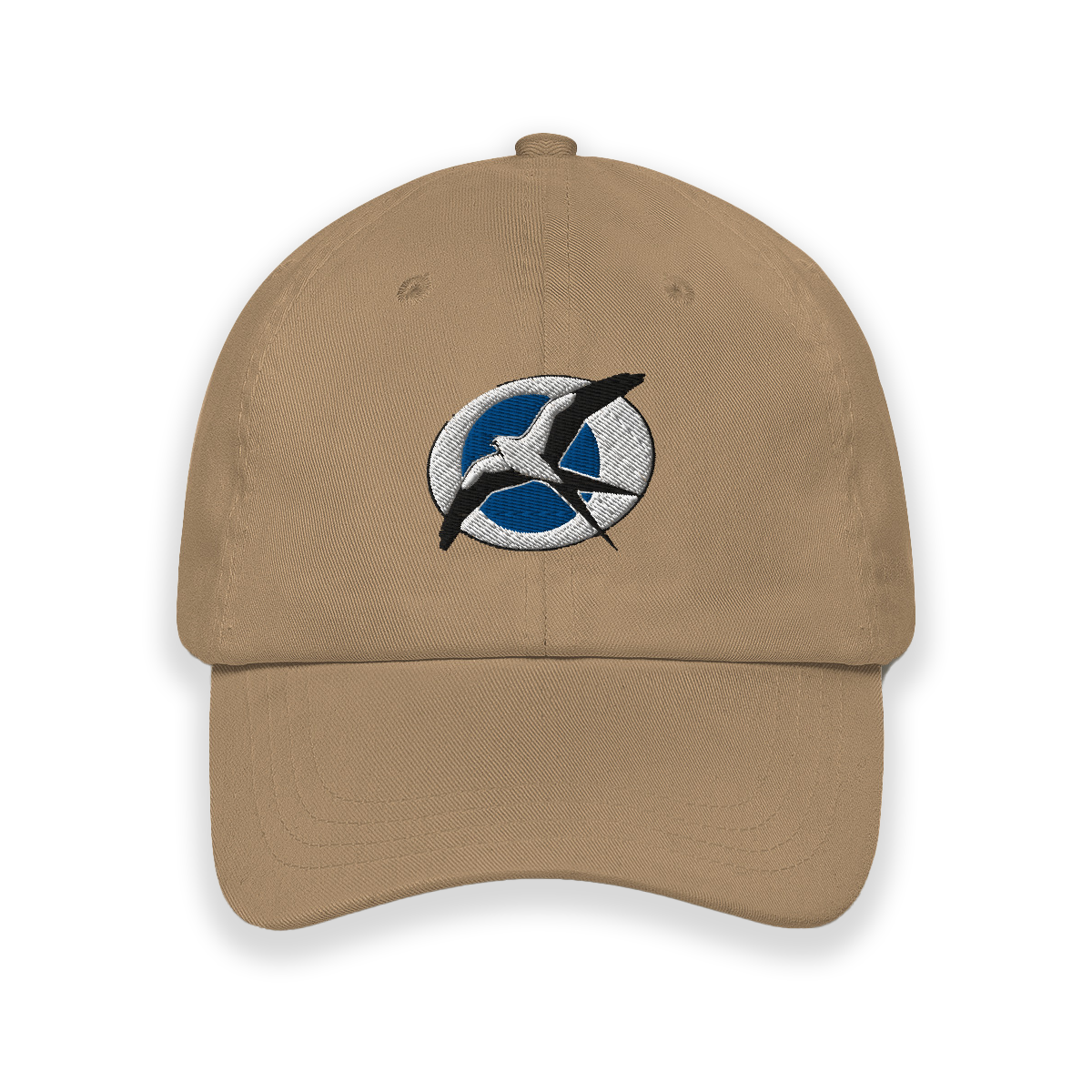 Florida Birding Trail hats