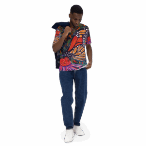 All over print mens crew neck t shirt white front 2 69207d9170ed1.png