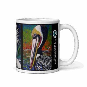 White glossy mug white 11 oz handle on right 69208bc7d1bb7.png