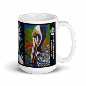 White glossy mug white 15 oz handle on right 69208bc7d0d88.png