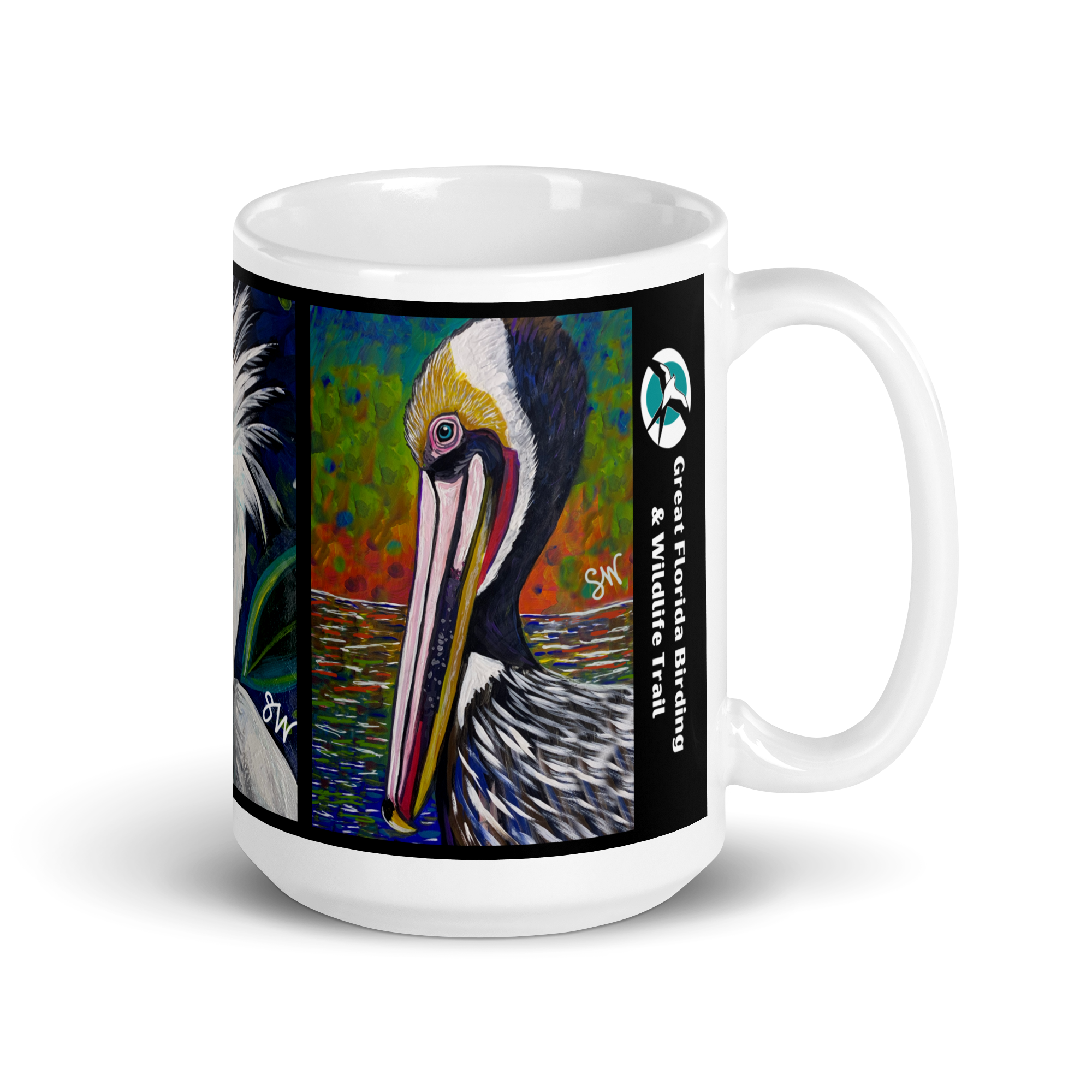 White glossy mug white 15 oz handle on right 69208bc7d0d88.png